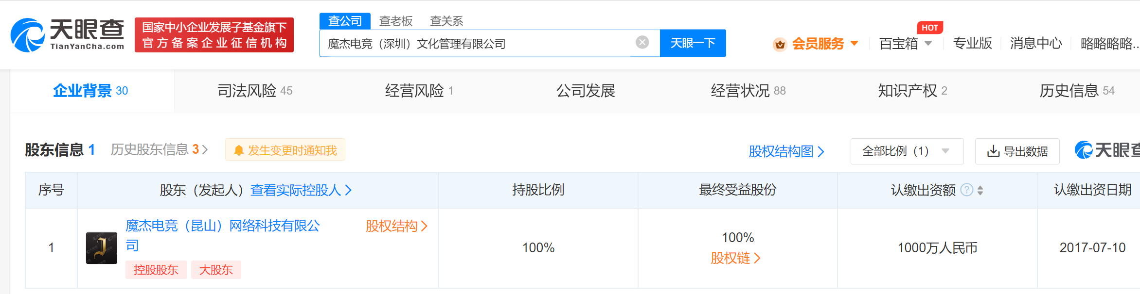35ccad0193a7d565b46a3c176336aac.png