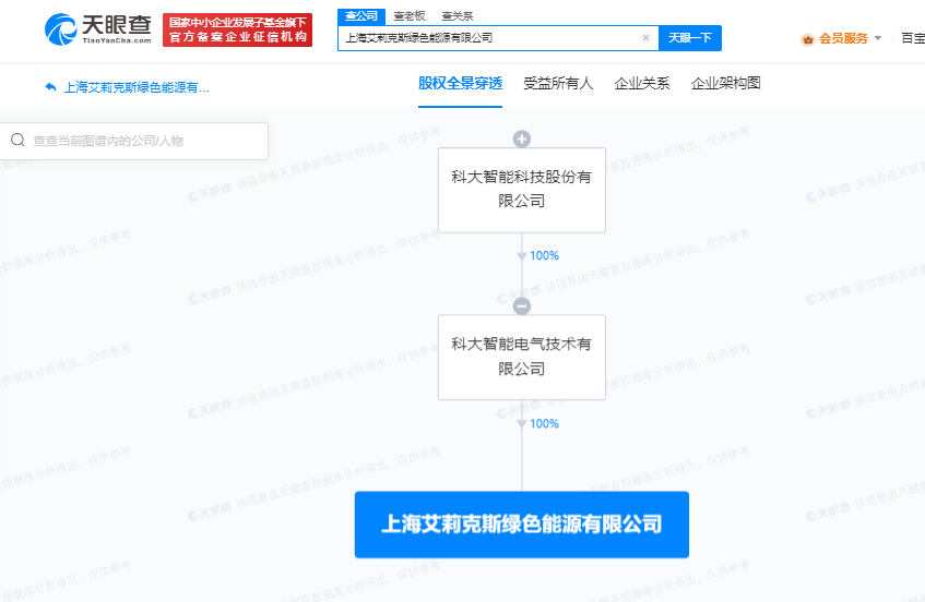 b350338a41e511ff7fe738d6b05de2b.png