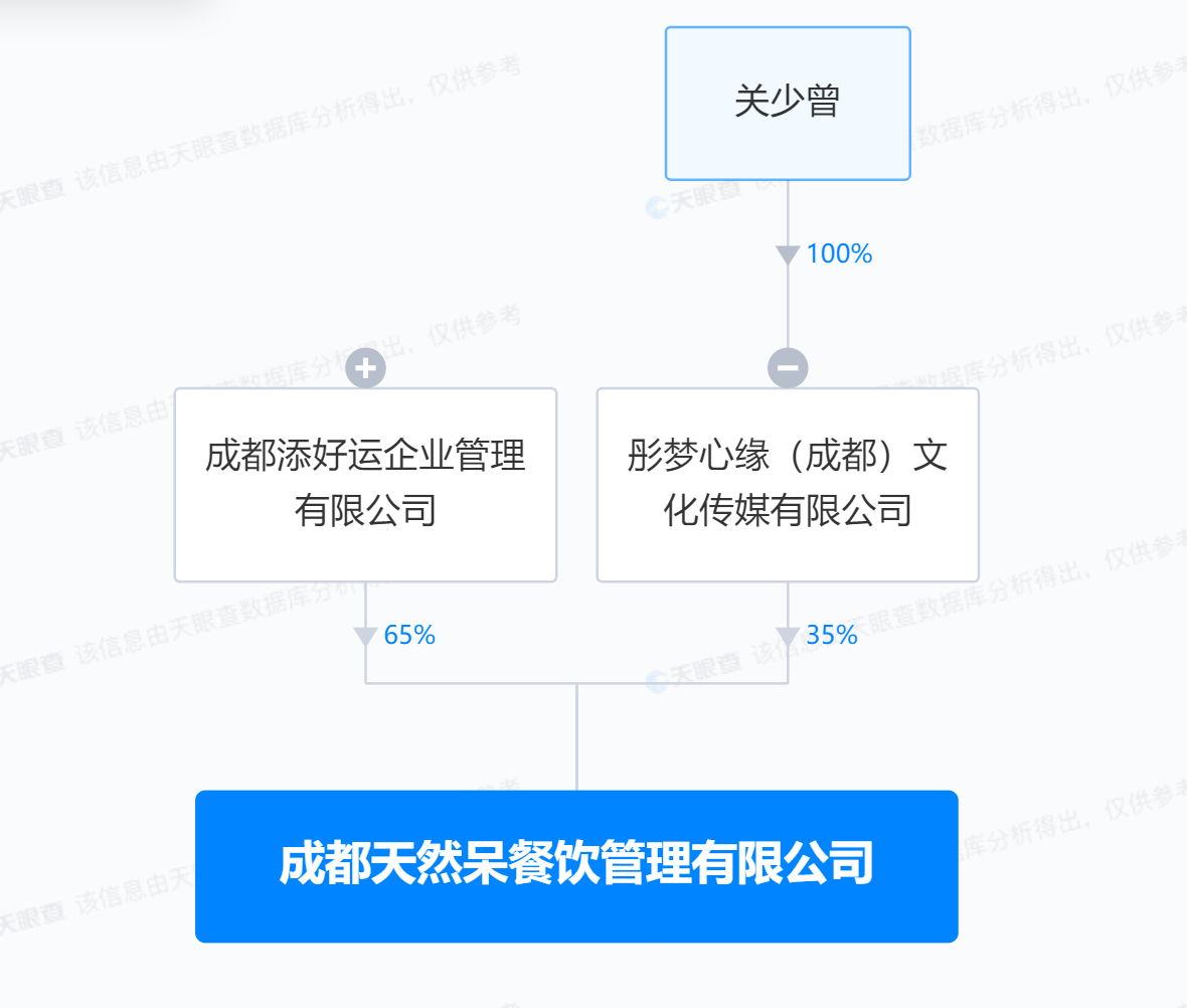 1c9040ce396680e272937209819e2b9.png