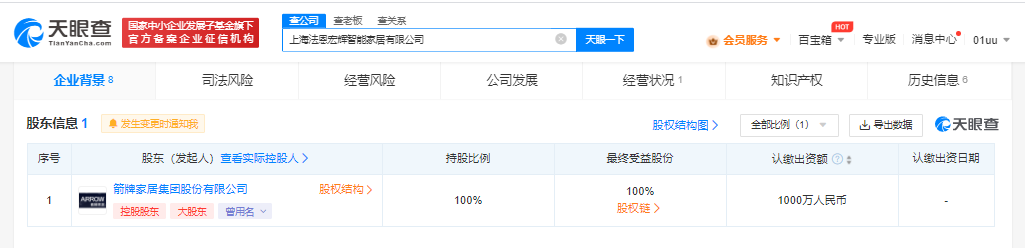 df3fcbbdd8301238eccd877a0c8da72.png