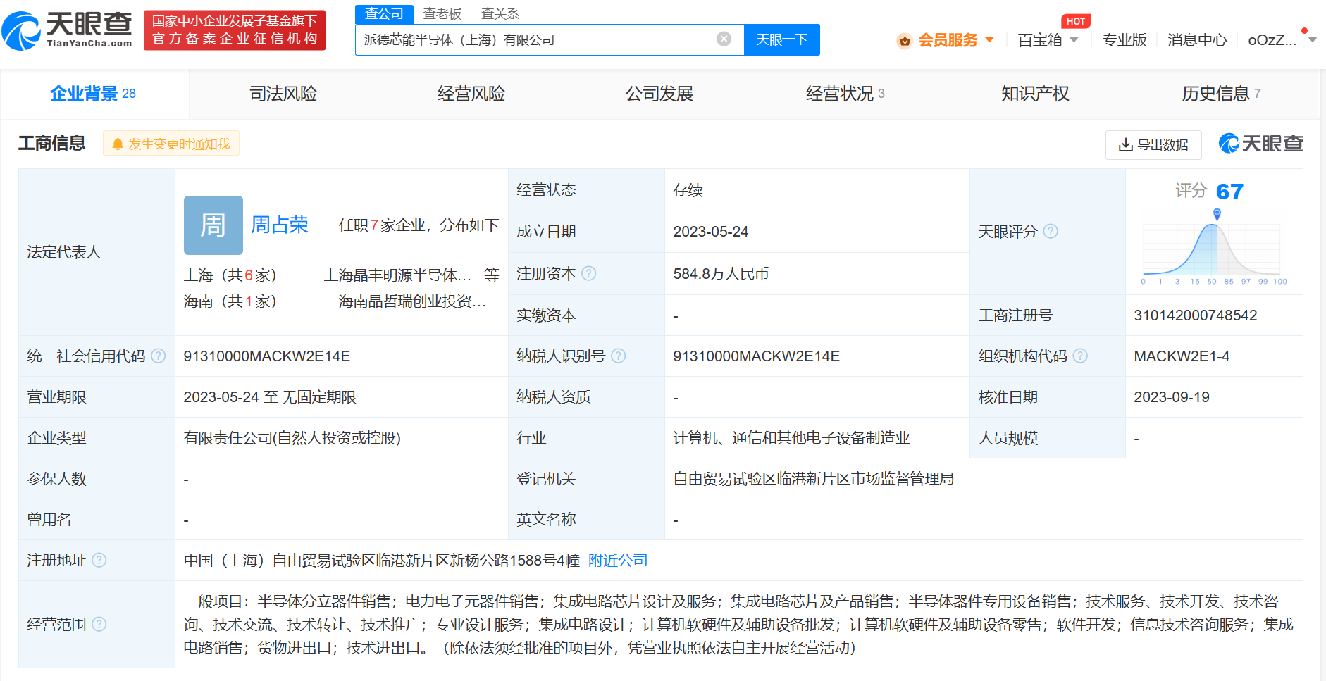98c000f44dcbb899991e80d0c5e1eb4.png