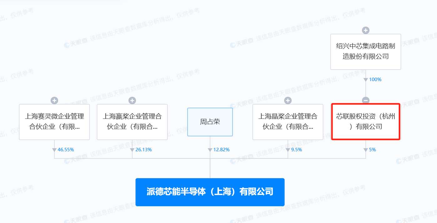 b611044f0cc1c38f26fb7a1d6a3d5cb.png