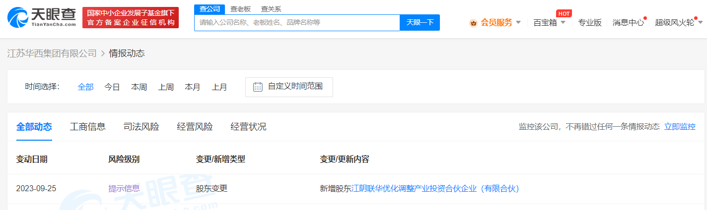27462fe842e301f1b8c03d0cfb27322.png