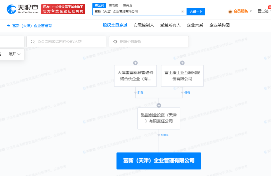 b889478ac2cbfebe3c8e3f0c26291d3.png