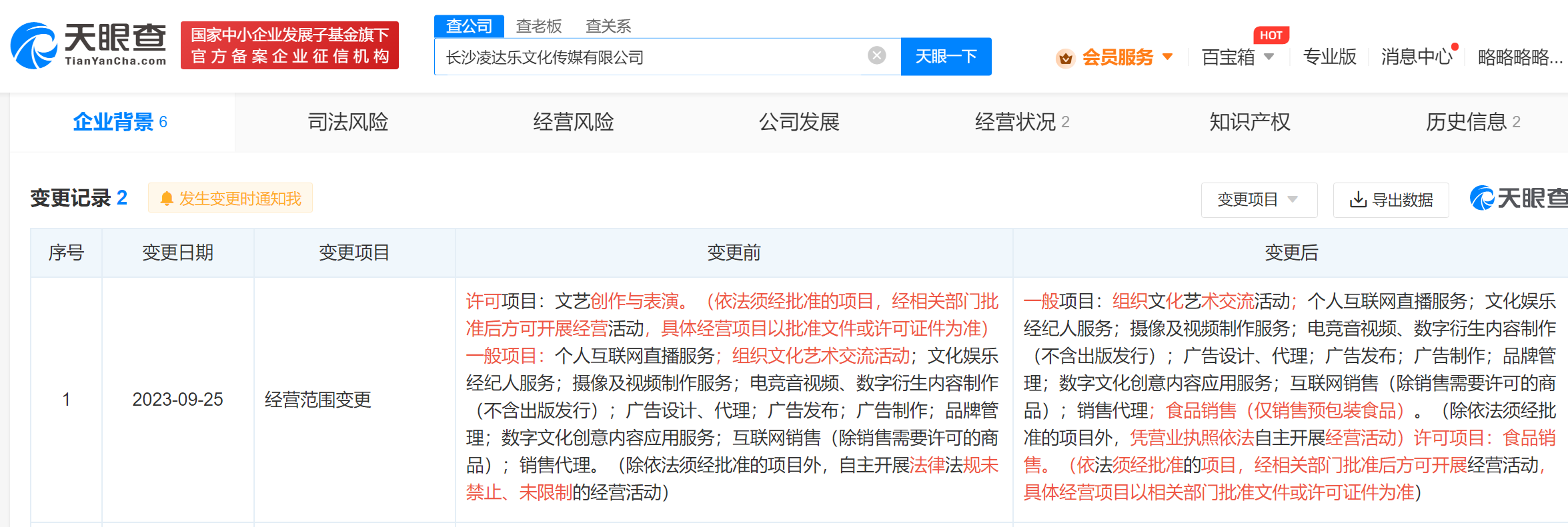 11d4bf738a917f2a84b1ed2495eecc2.png