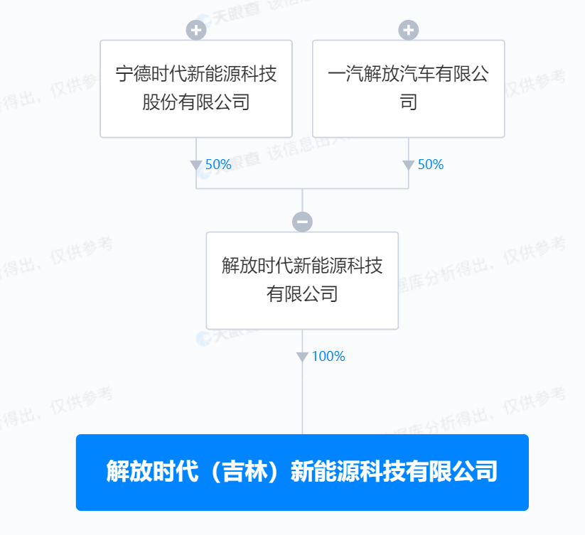 0c8dbfd0654b91ef909003c5eee41f2.png