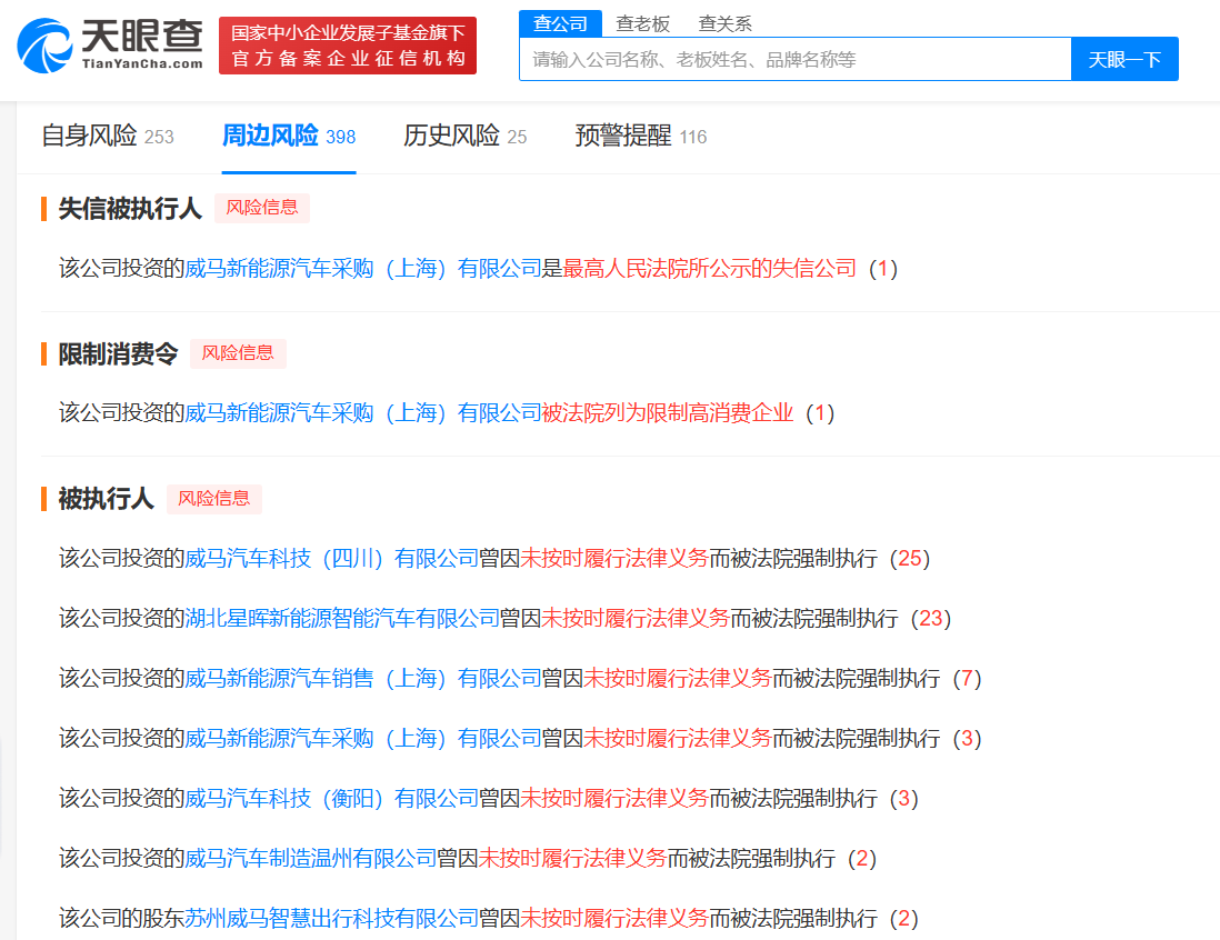 0bfa826b6fa28992343d6ec61090b54.png