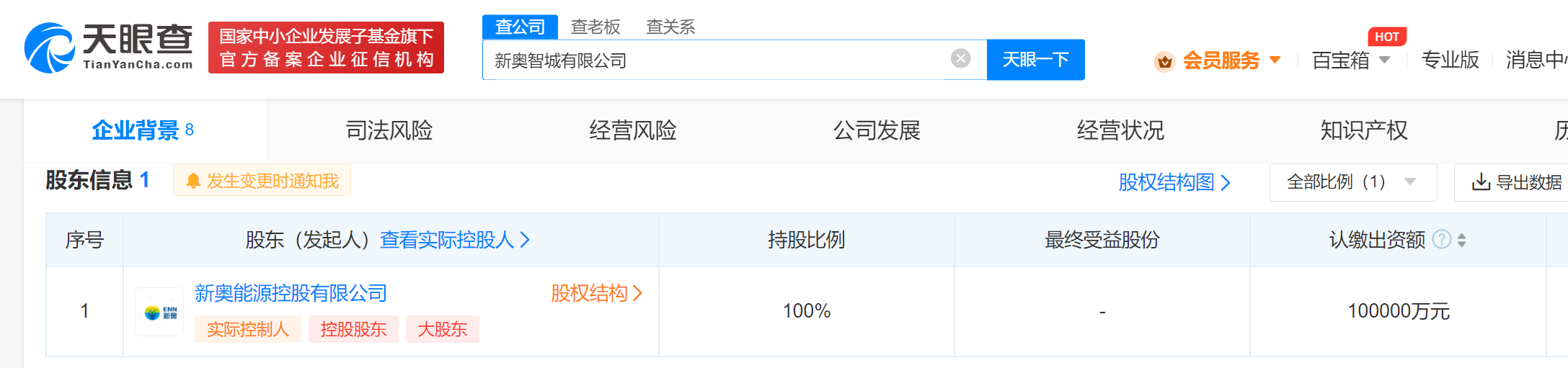 e6b676cb279294d169664ebe81e78c4.png