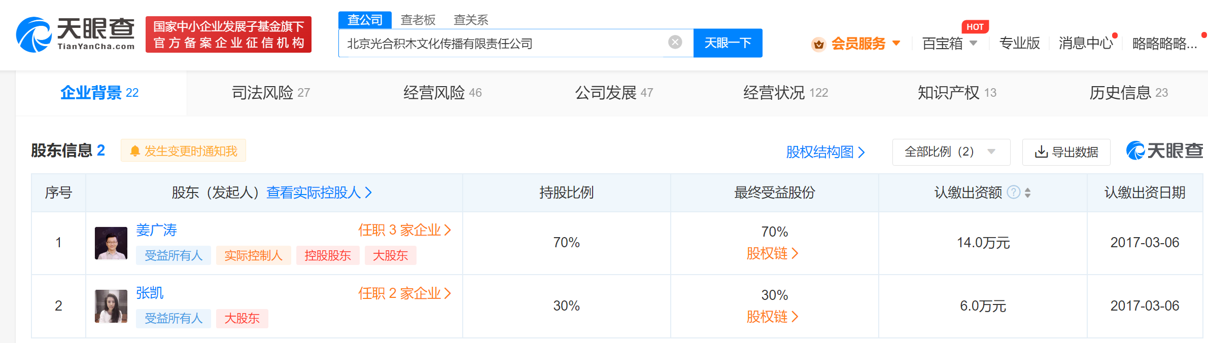 3166db6b86a16d97445208ffd69aa49.png