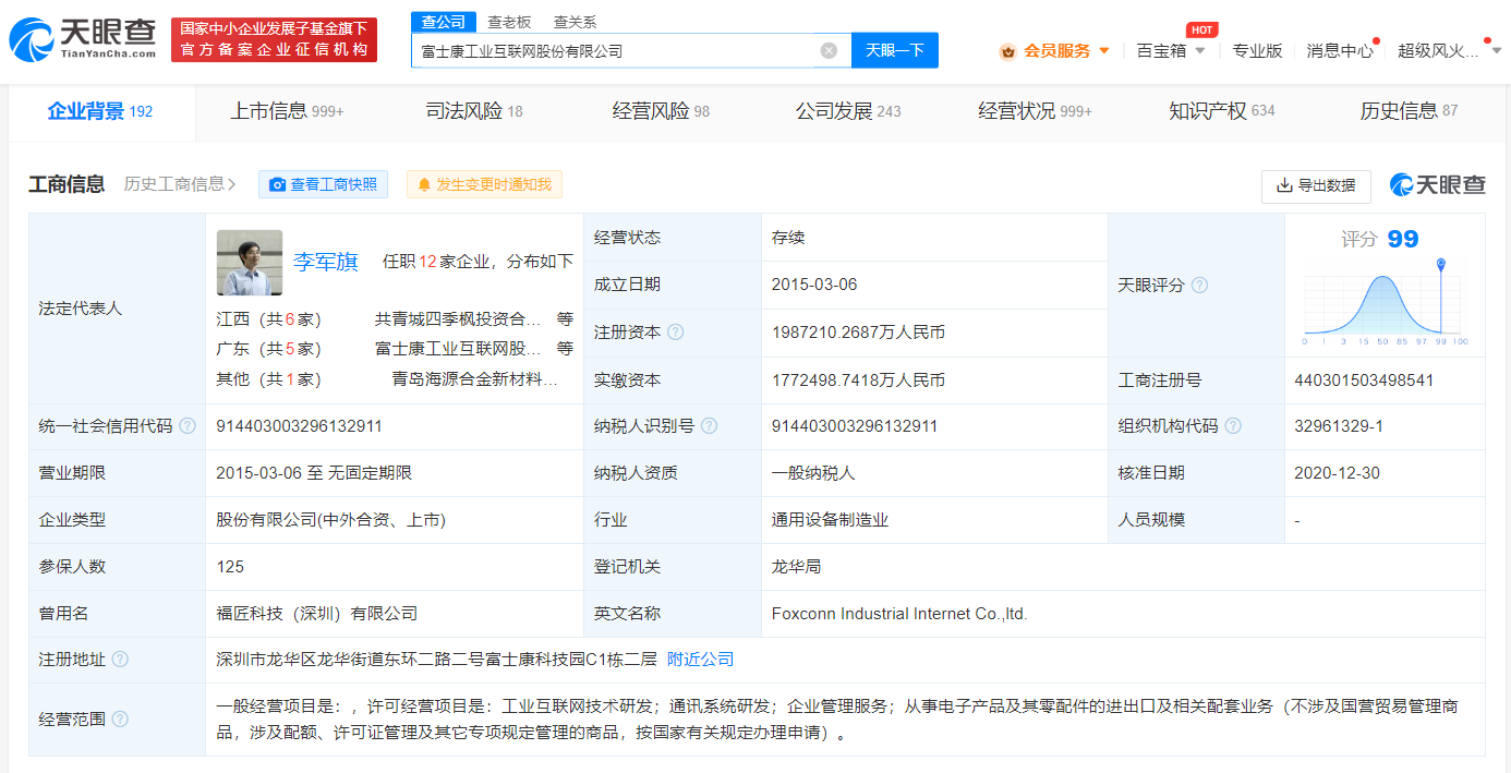 a1b545f3a6c9a479e0eb2cccc8f3453.png