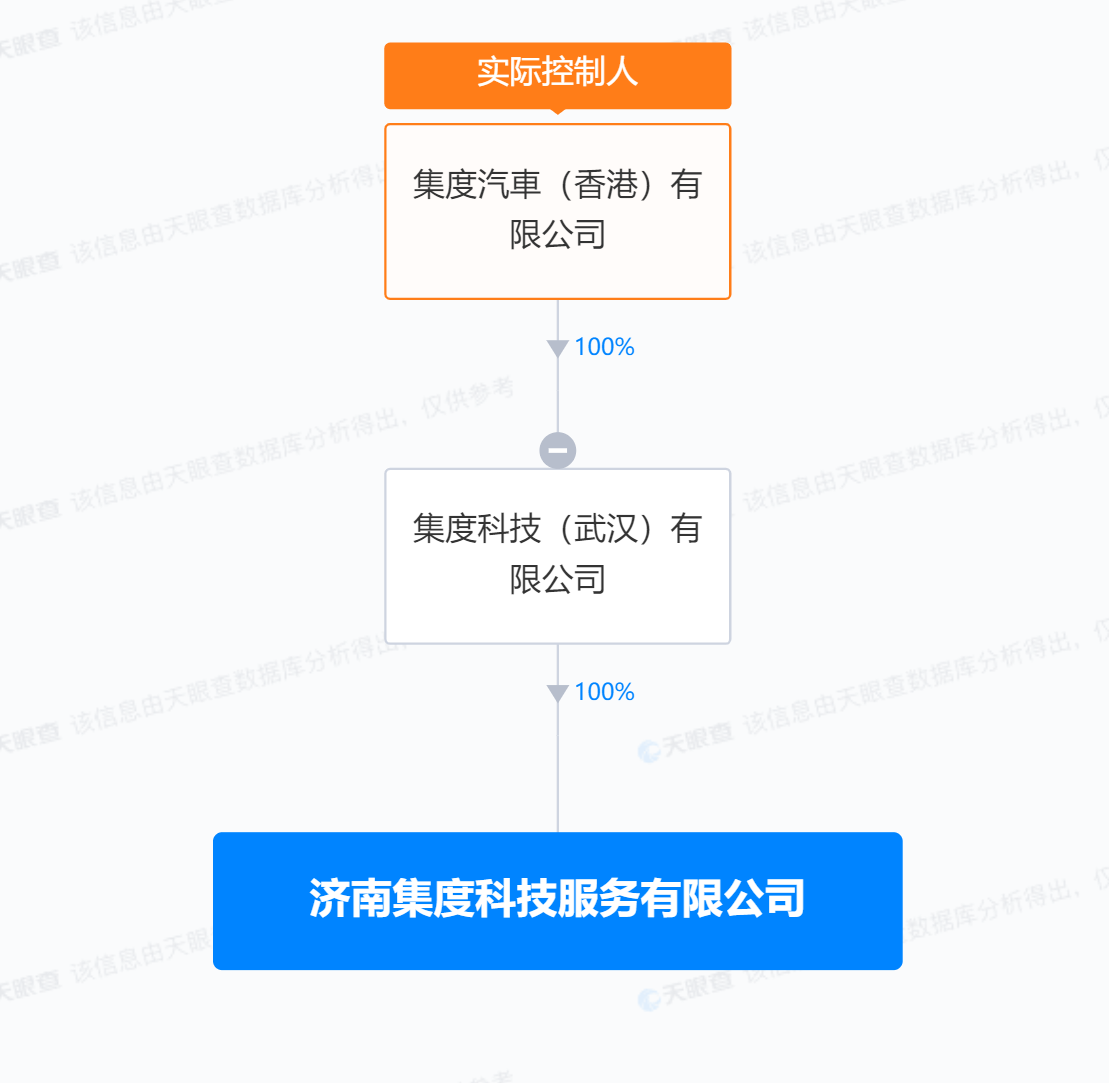 37adf79adf2024f21ca300149e56001.png
