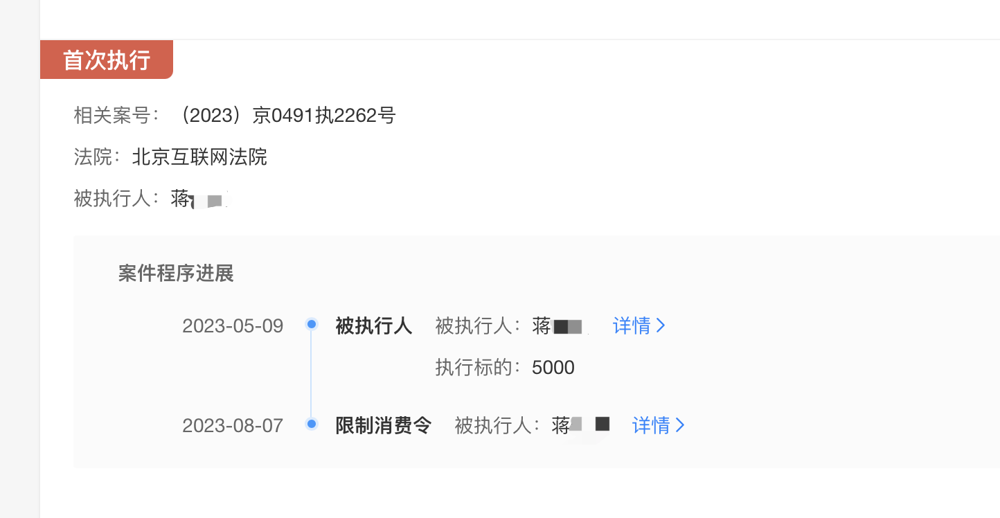 259d3a1780a90e745ab9fdd780ab056.png