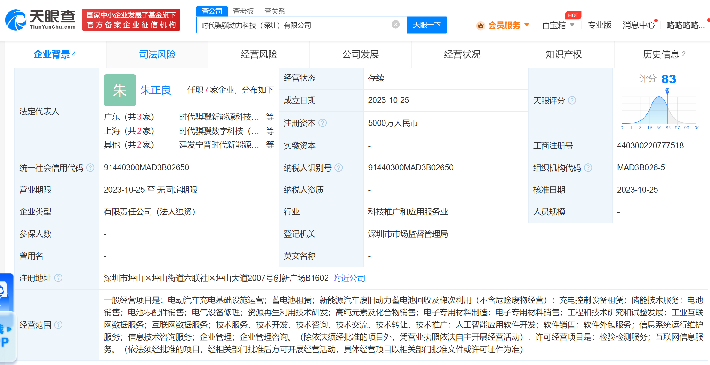 70ea7e3a6563dc9299bdad559b44e2a.png