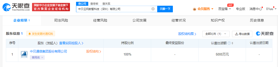 2fdfb0b7834761e931fc6f25bdb8d2b.png