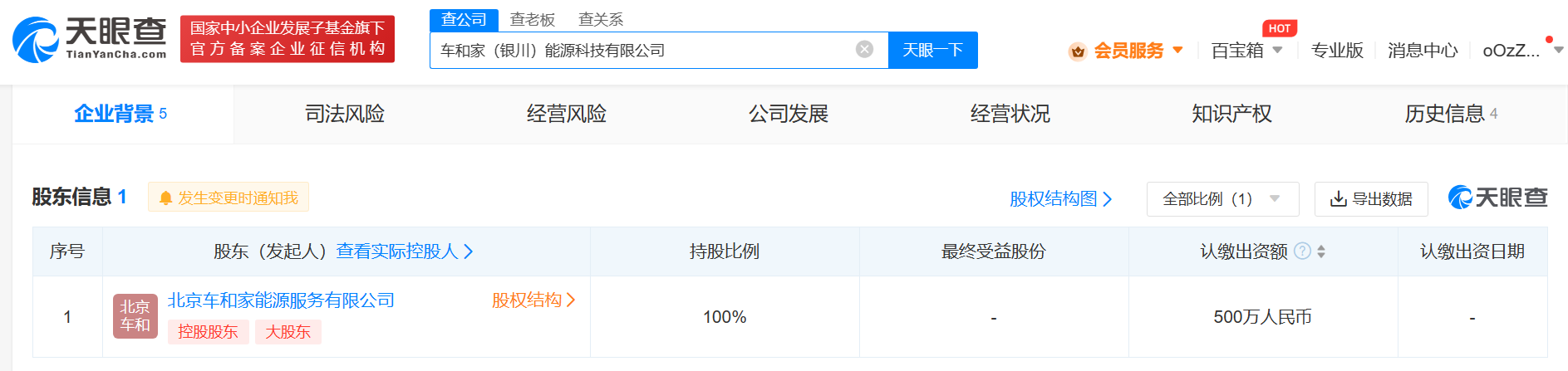 8590adc533ee99828486c45b5405e40.png