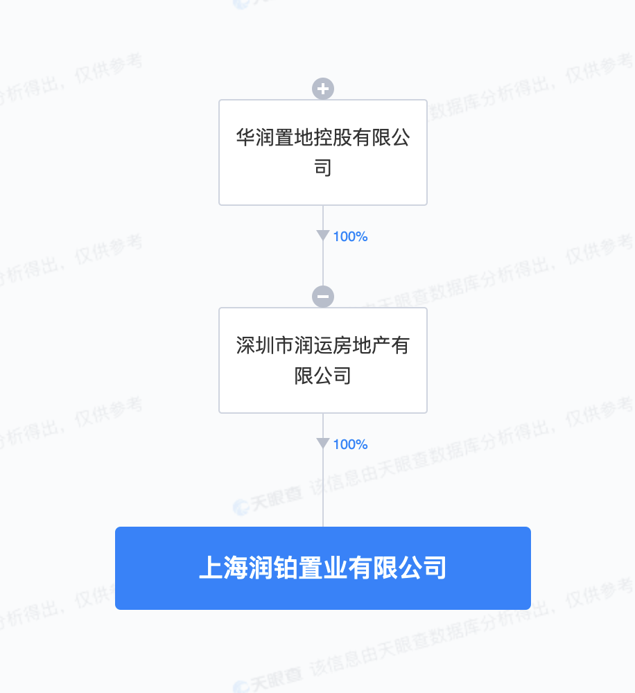 dd85152e5d691428630ccb34f26b7d3.png