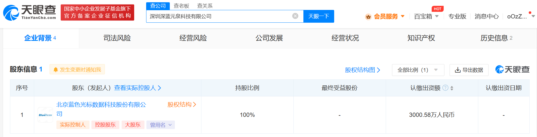 c5460bdec2d06c43b177897040fce37.png