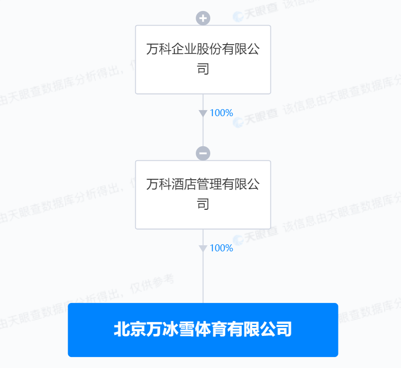 985d8eeee9a041b1c38e2833d16291f.png