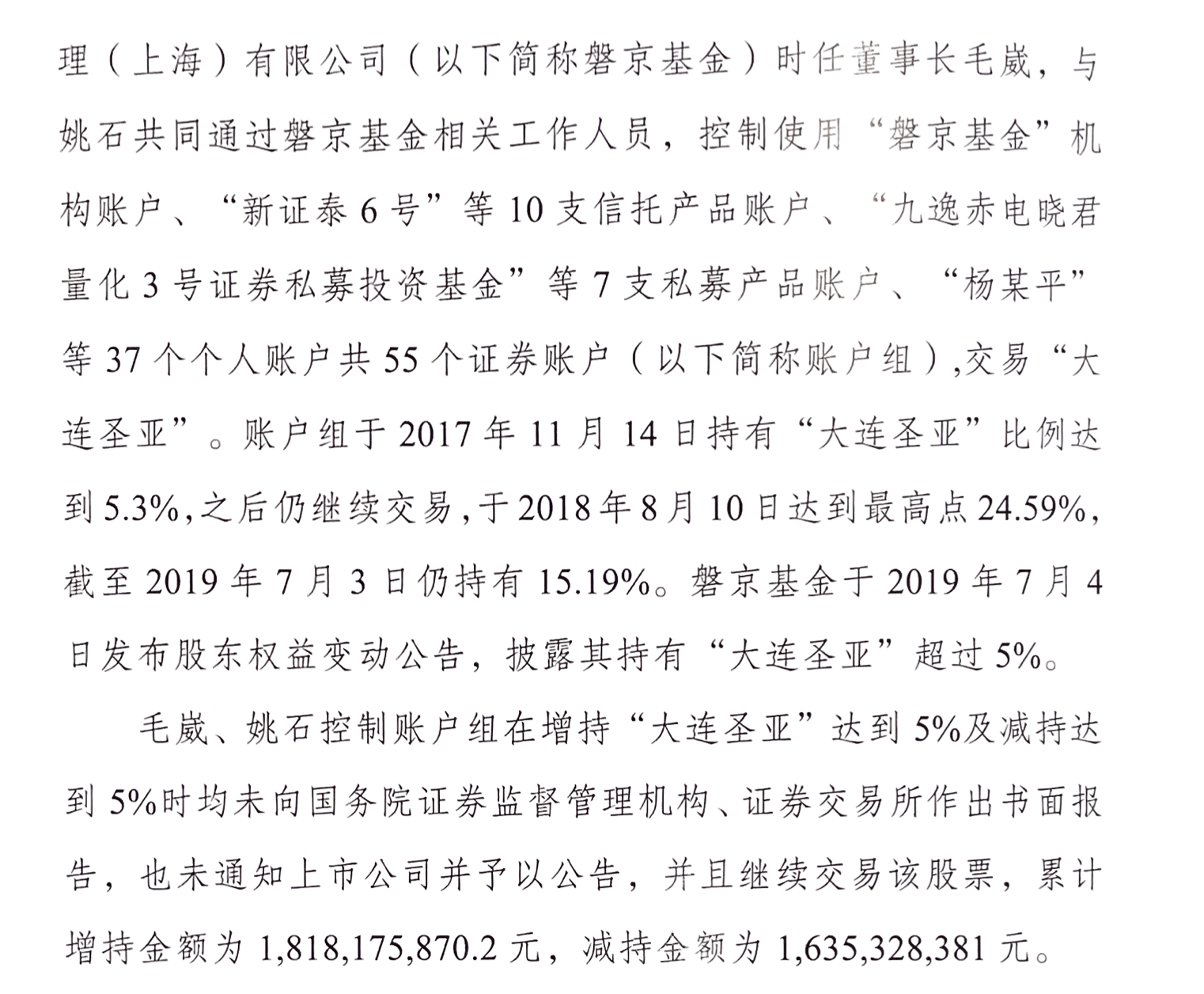 b80acb2da7d471549e9c5240037bcdb.png