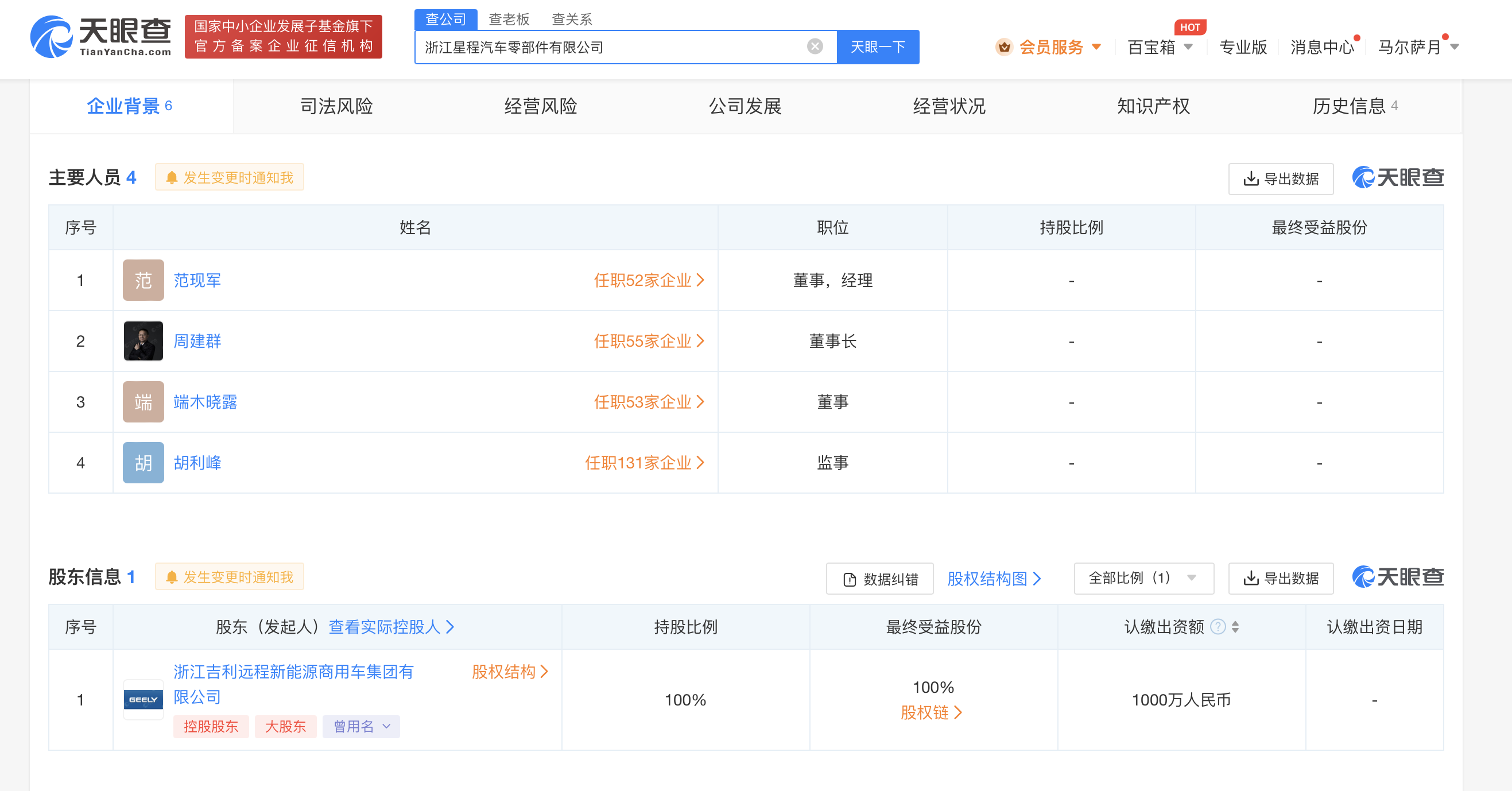 429ed41c3da74f084a33fd934d3e4a0.png