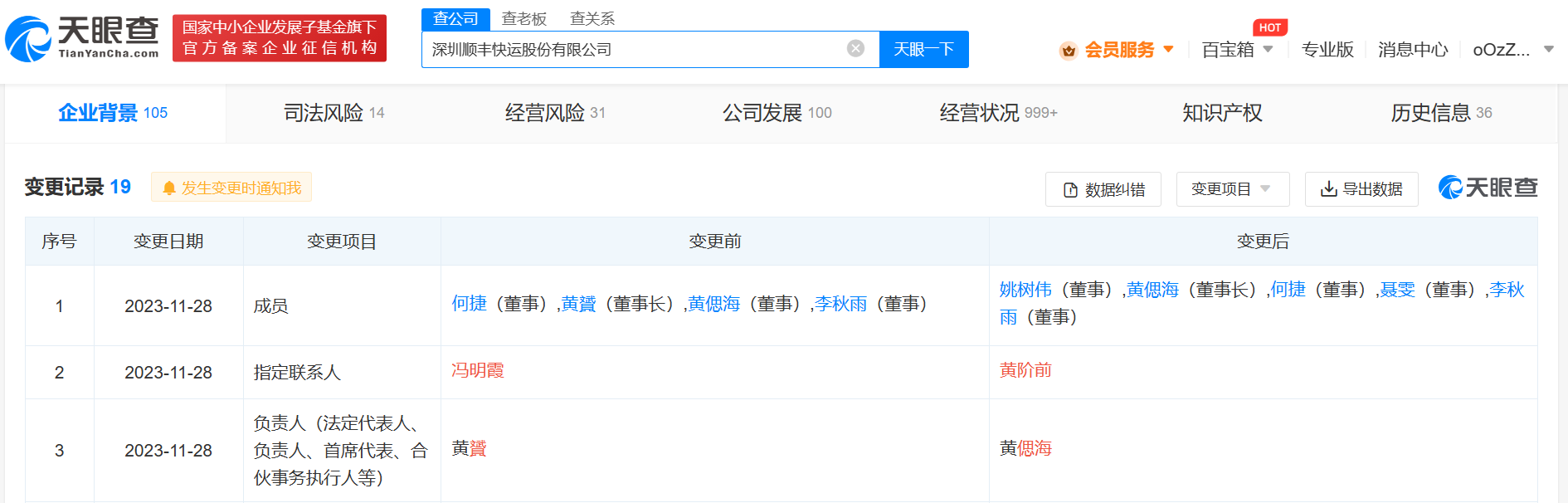 c76cdc9e32f1275ed4cddb99eb10956.png