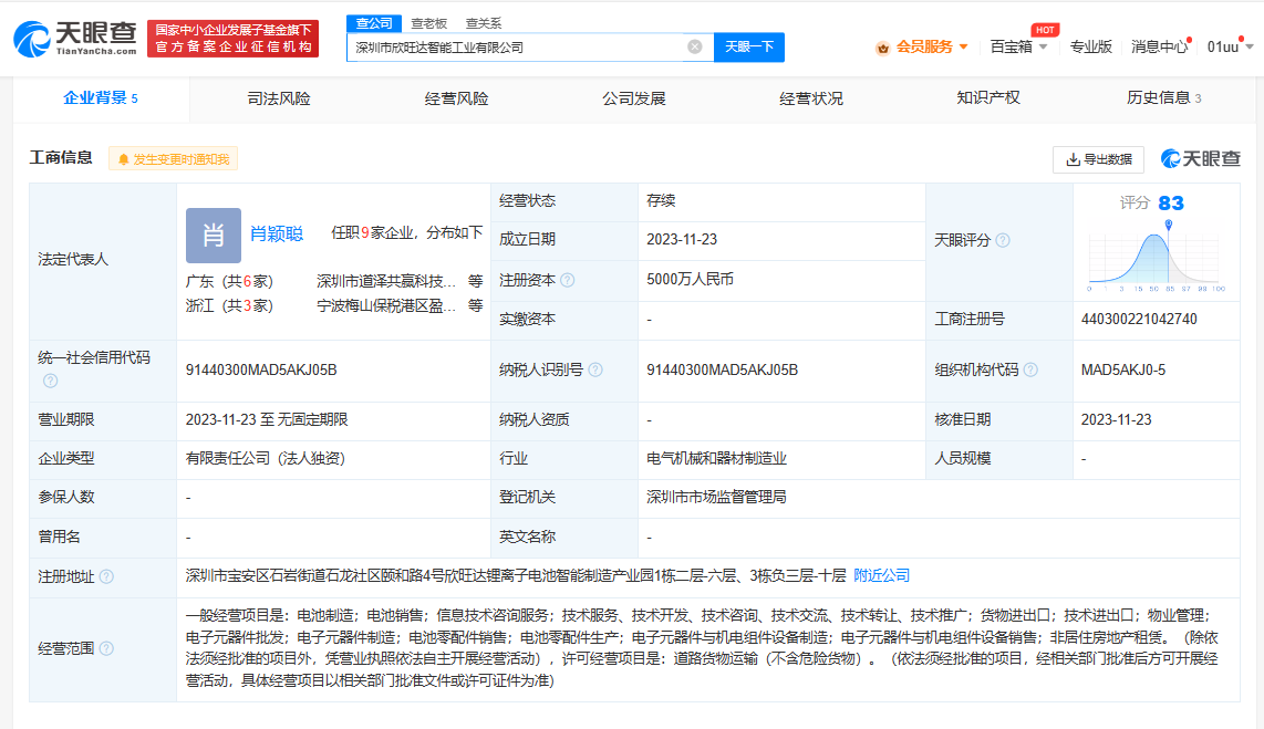 1f1f1e882cc1a0131b17c7be56b15b5.png
