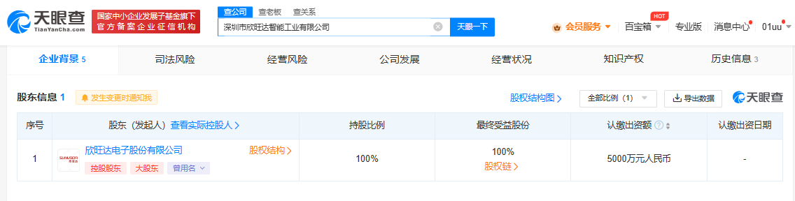 ee73edb656a8b99503ac4429ee7cc10.png
