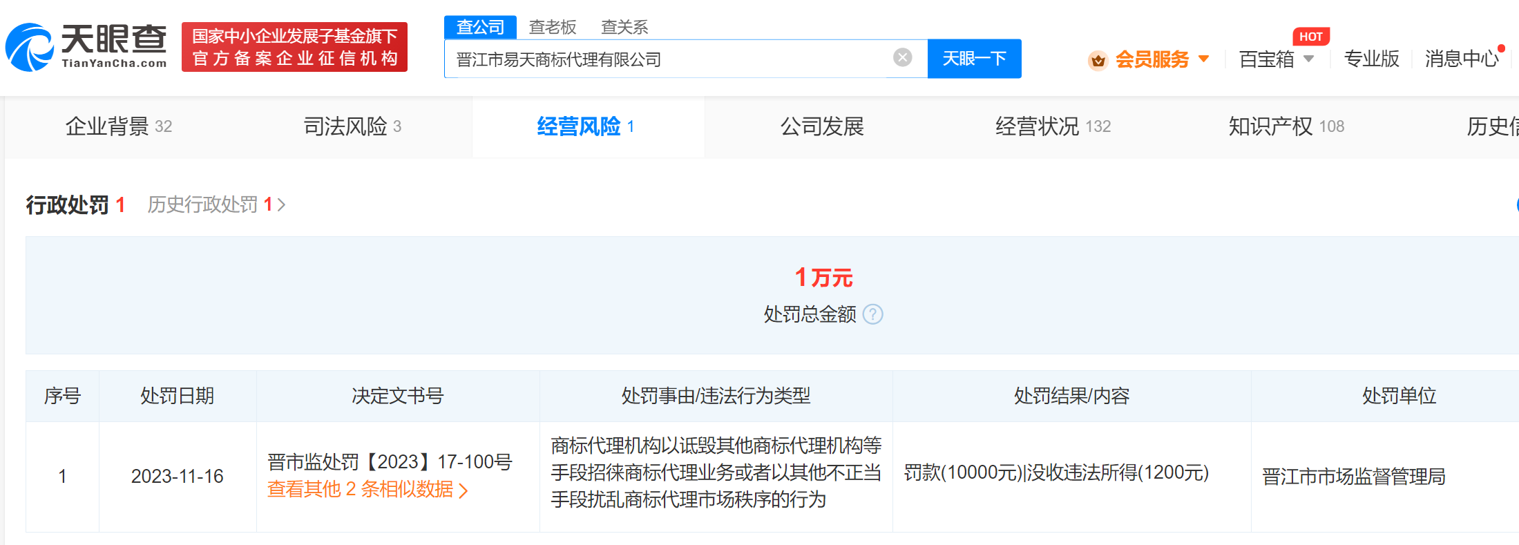 b660d2ed6a45e62fd2f8fe94b824aad.png