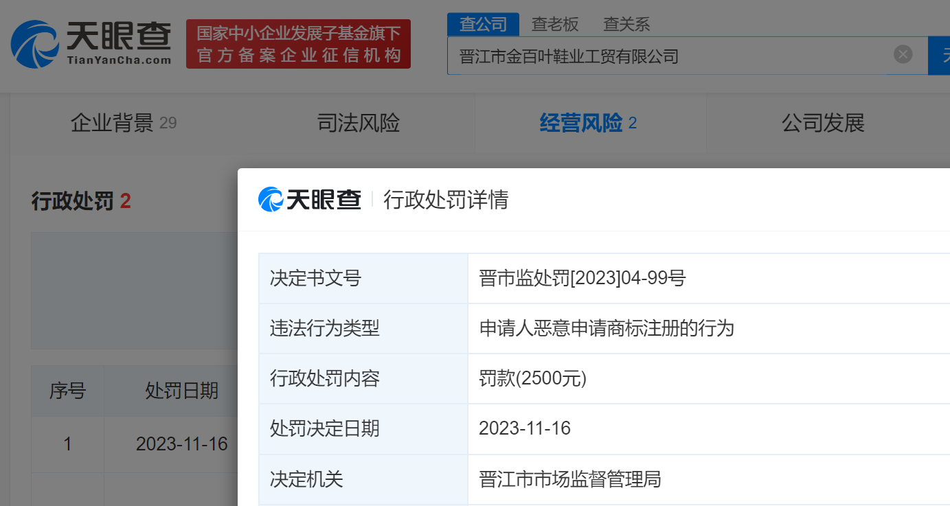 3c27d00508177a4a1033b31c55e6e05.png