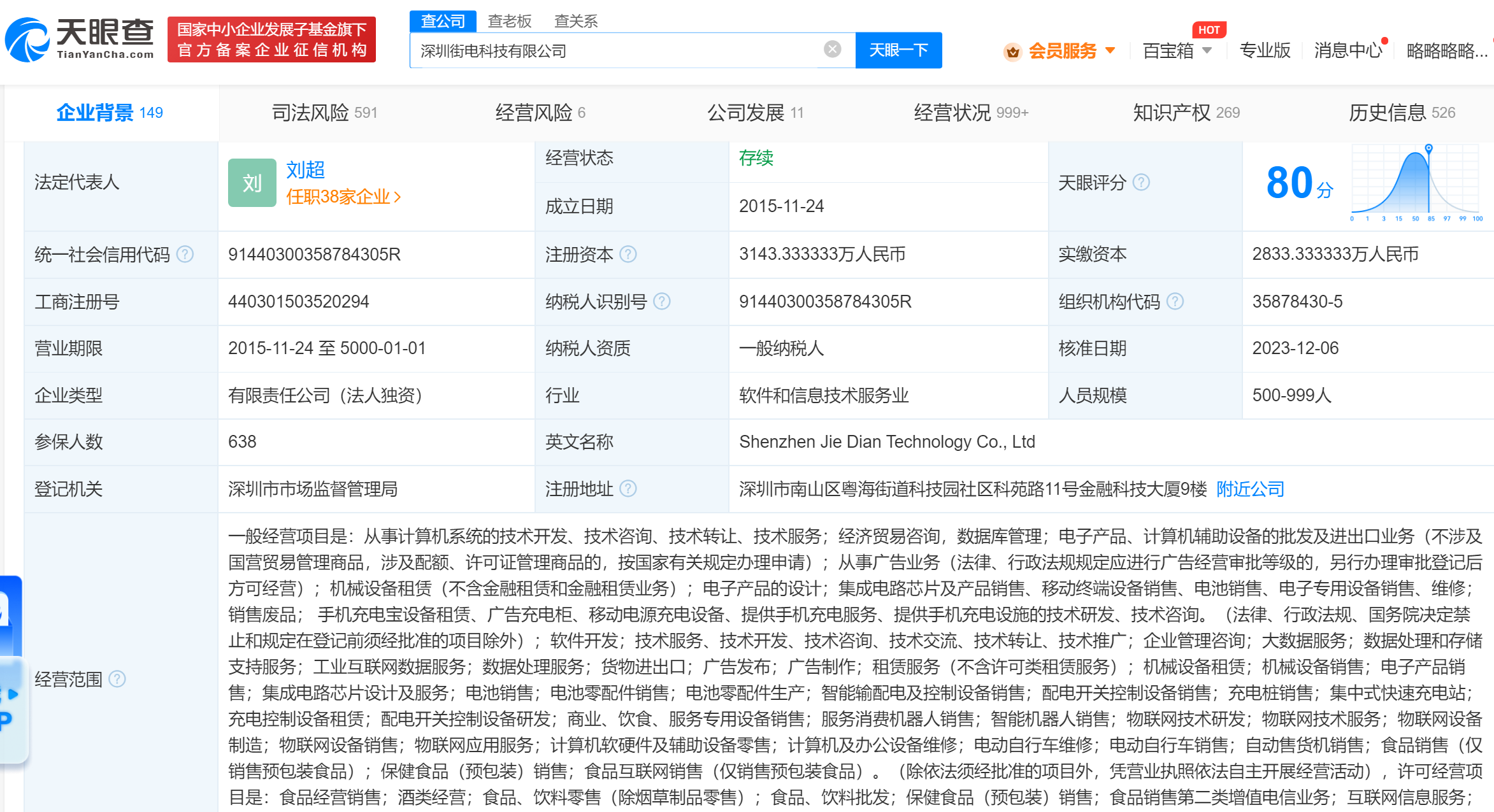 2f16a17e5317b1fa77faf28bf418f2b.png