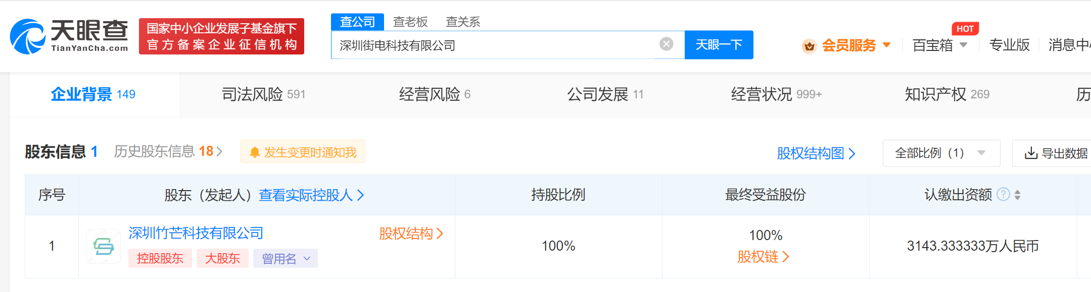 1181aebfc8c4c709d6272733fd4929d.png