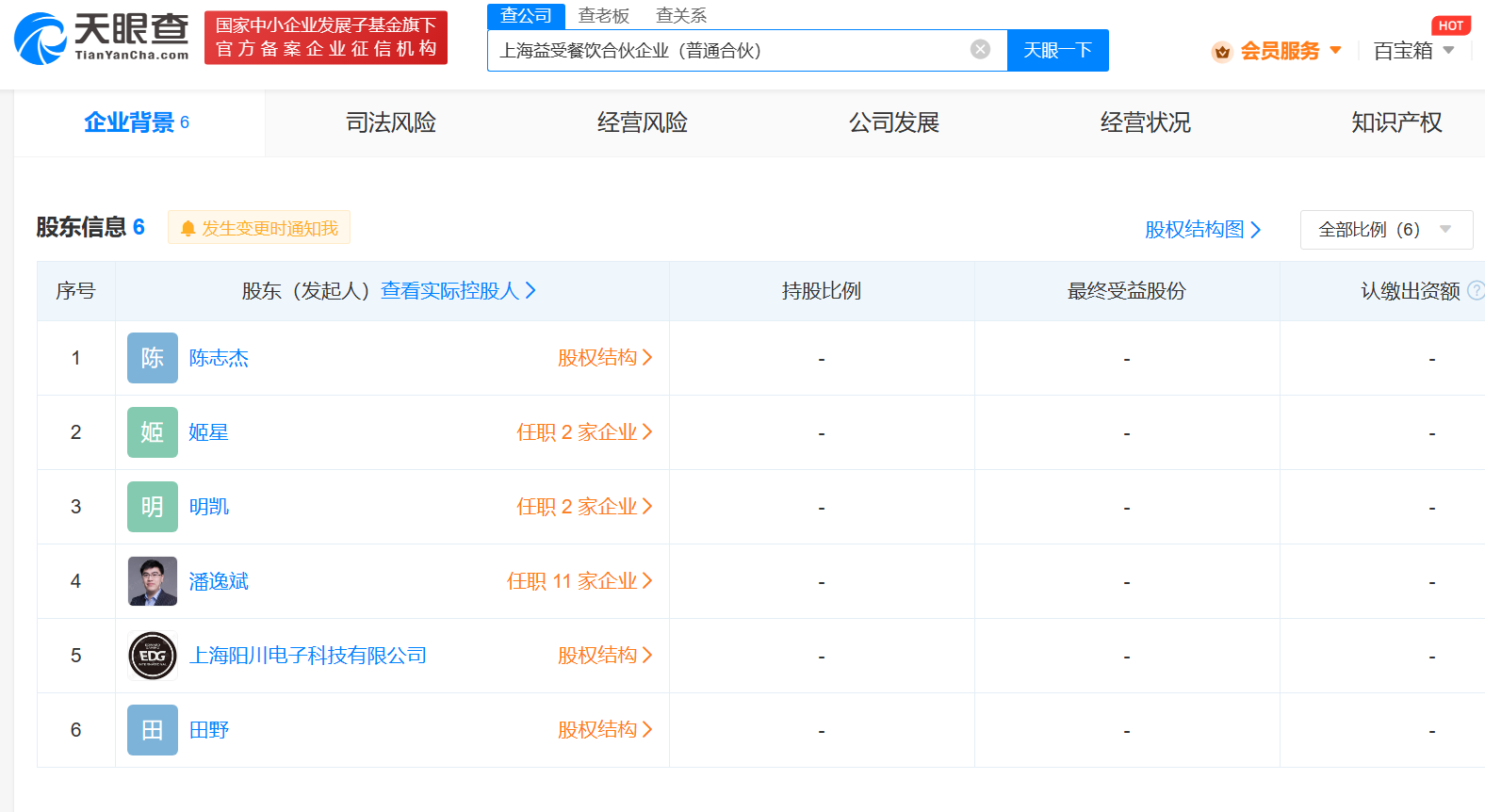 be13d557df737c1837f2a3cef34bca3.png