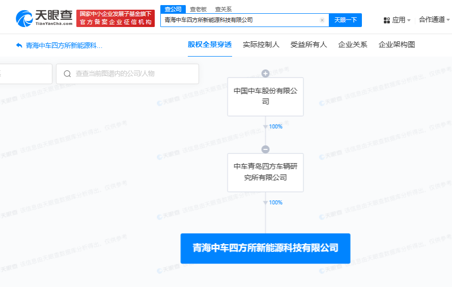e083f6b1a707cd1d741775027dffcb7.png