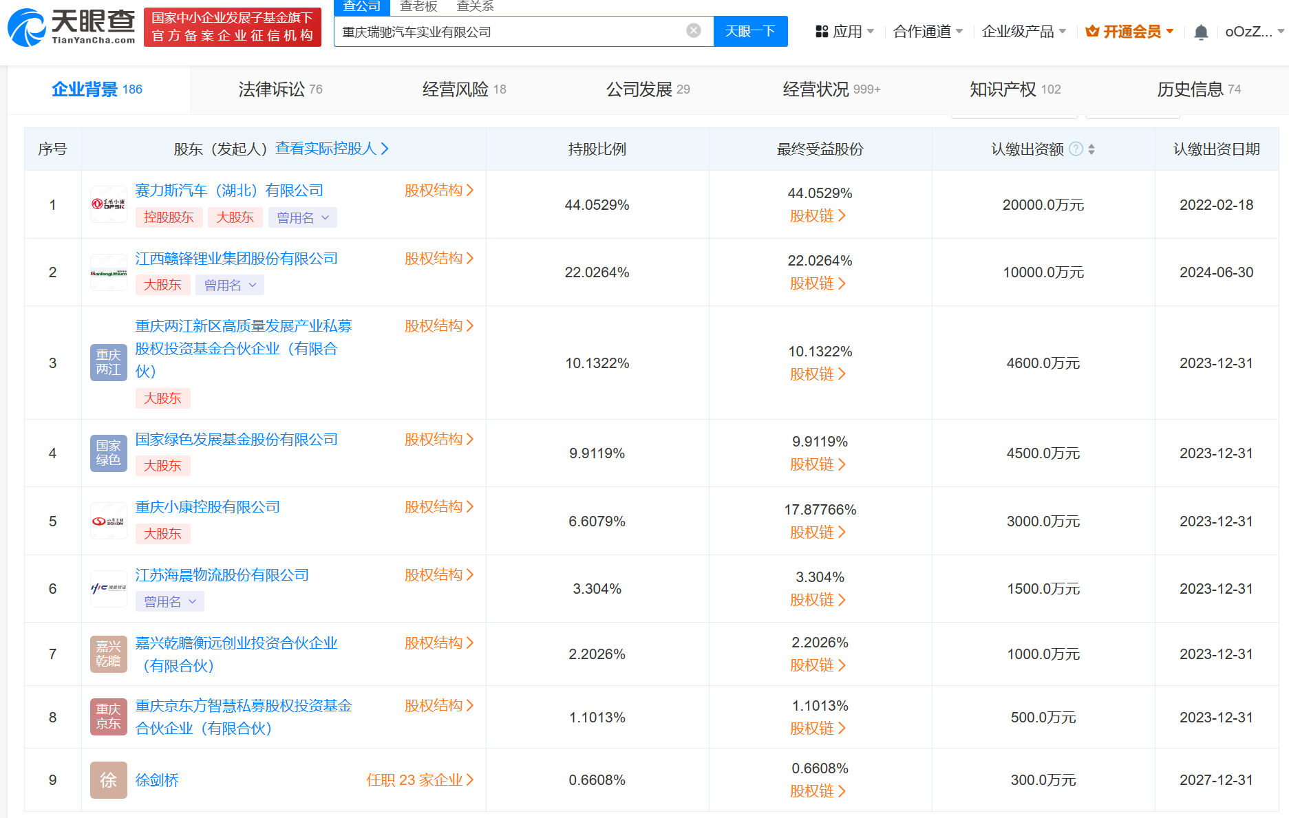 95ffd3774ee06a3889a4327df7d63eb.png