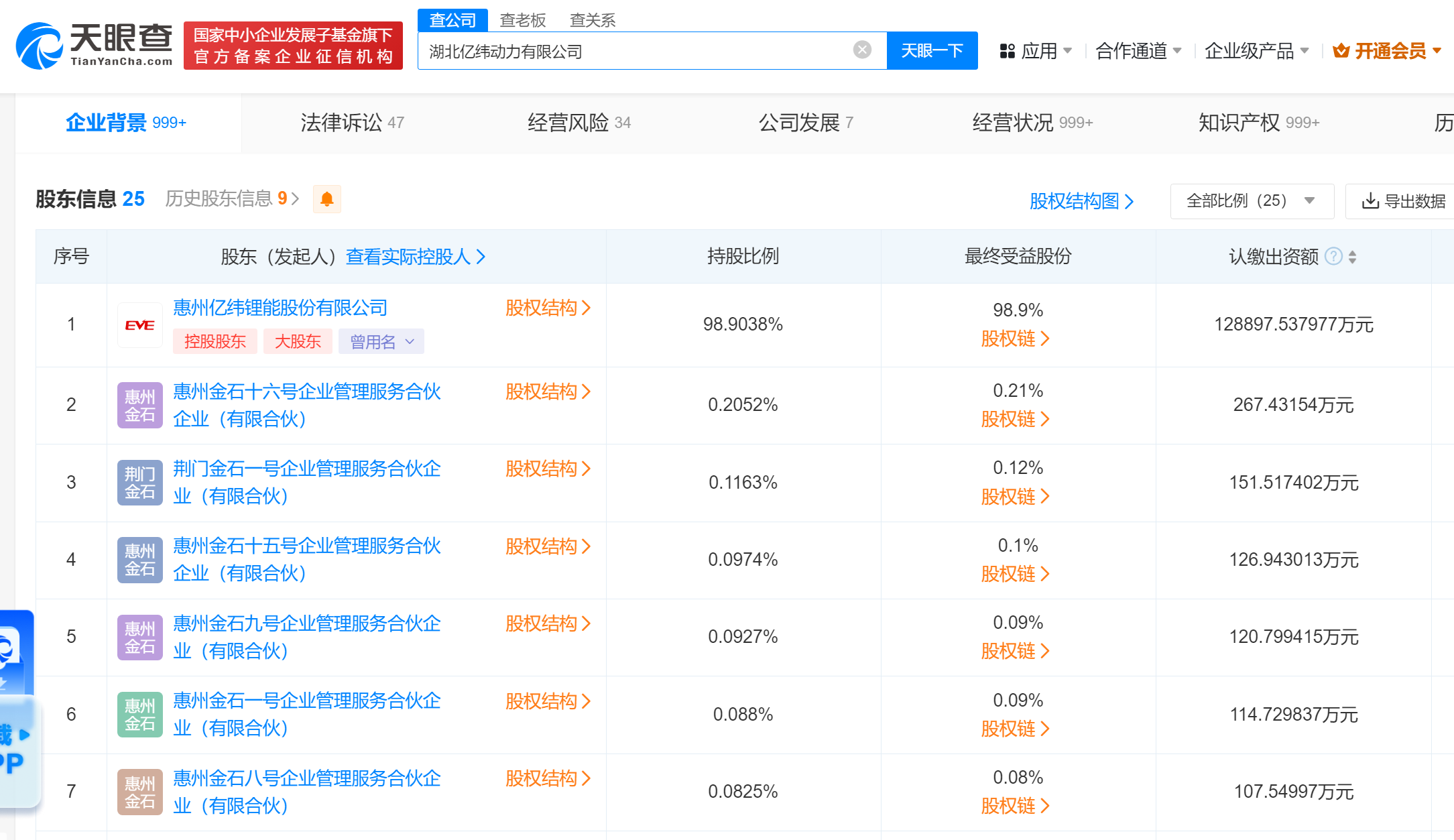 19c11a0e17573fdc01a5eb5741e5503.png