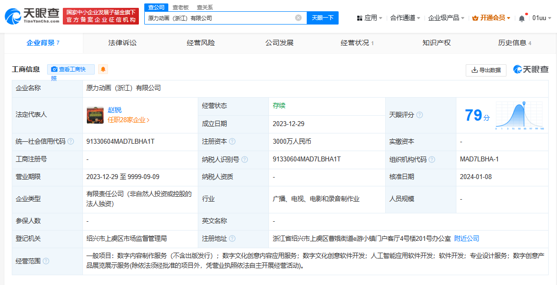 9f76a48ca77f92a7f2b25afcd443ef8.png