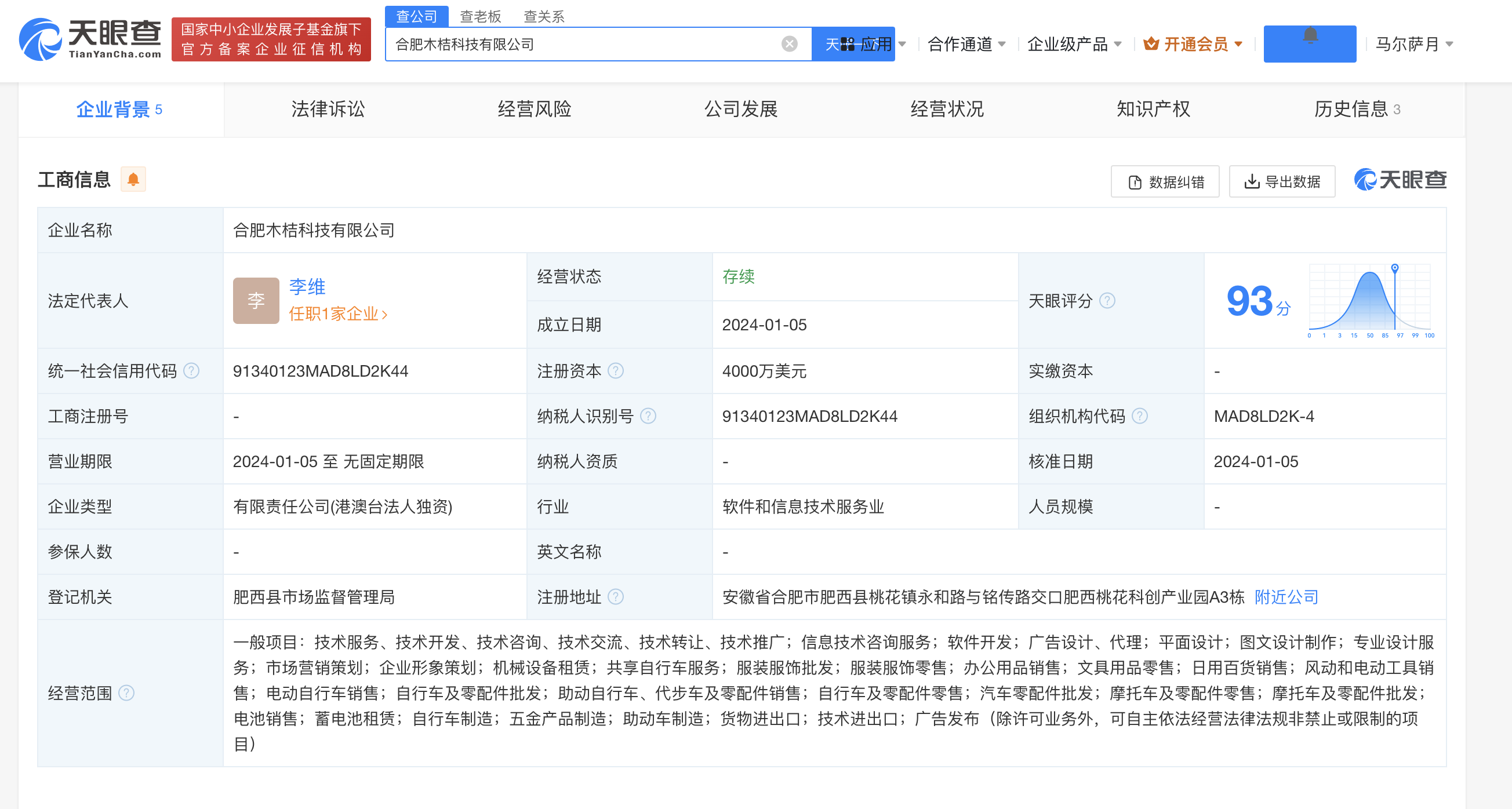 d043859ad8b86a4774762e57503cf52.png
