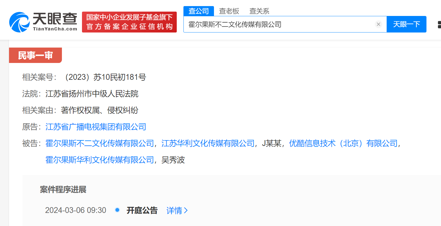 39b1624ec954fb1743aaaee5c920461.png