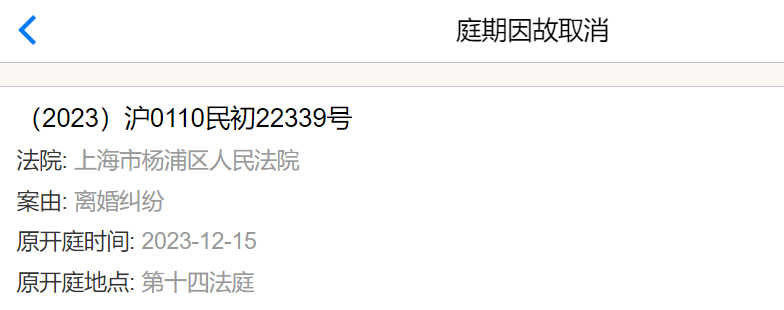 7822a7b1855c32cc0fc60f059144351.png