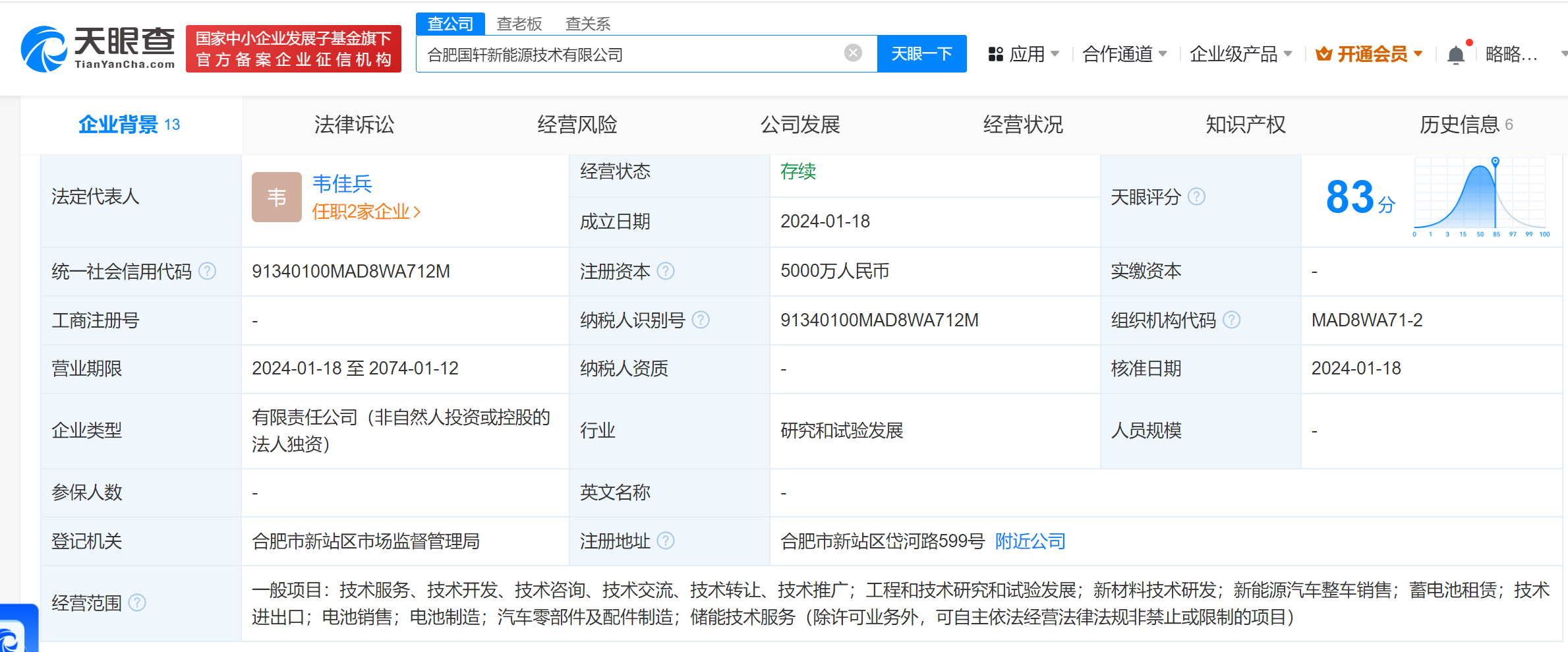 d347a18490fadada098c61ef8fbf39c.png