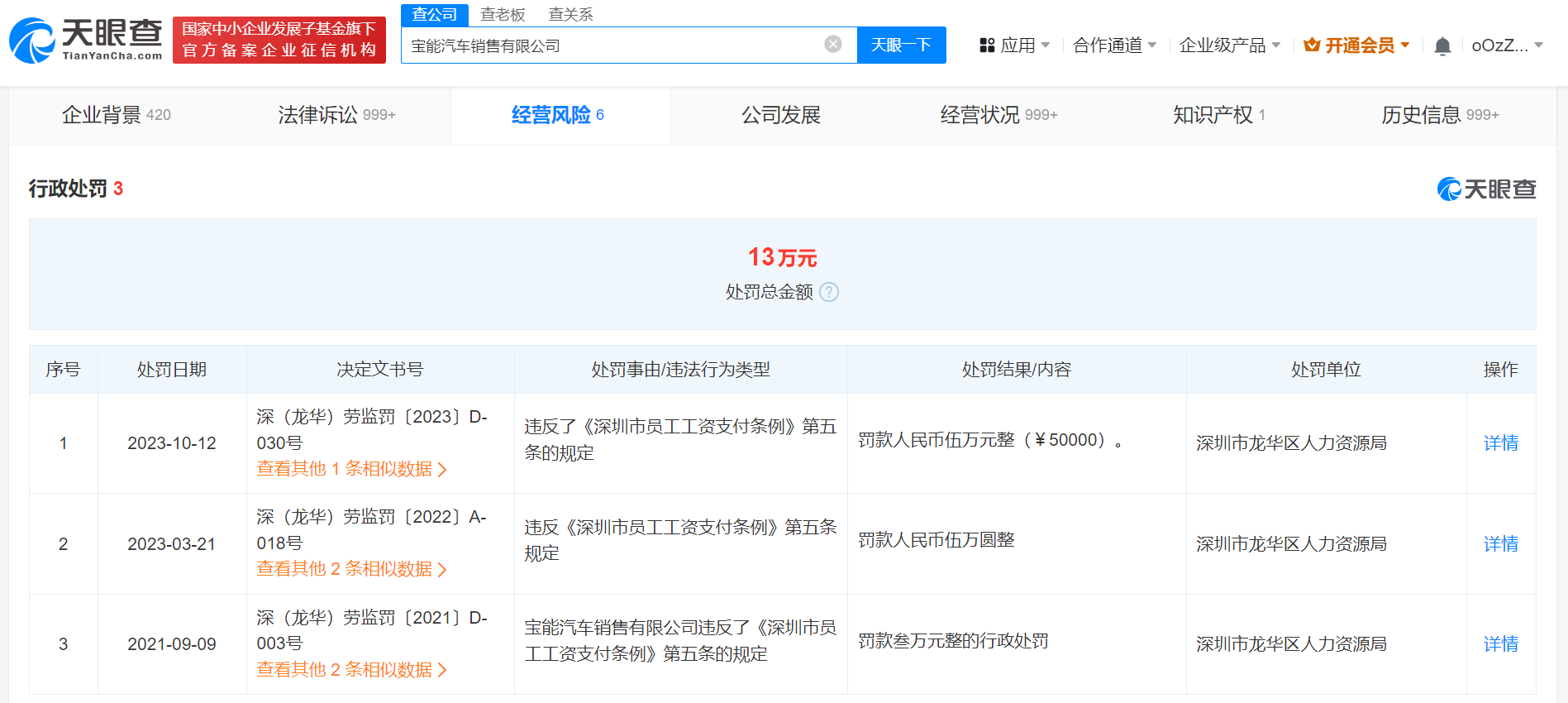 719a61f7ac9036a87fb0d8c2ac1bd0a.png