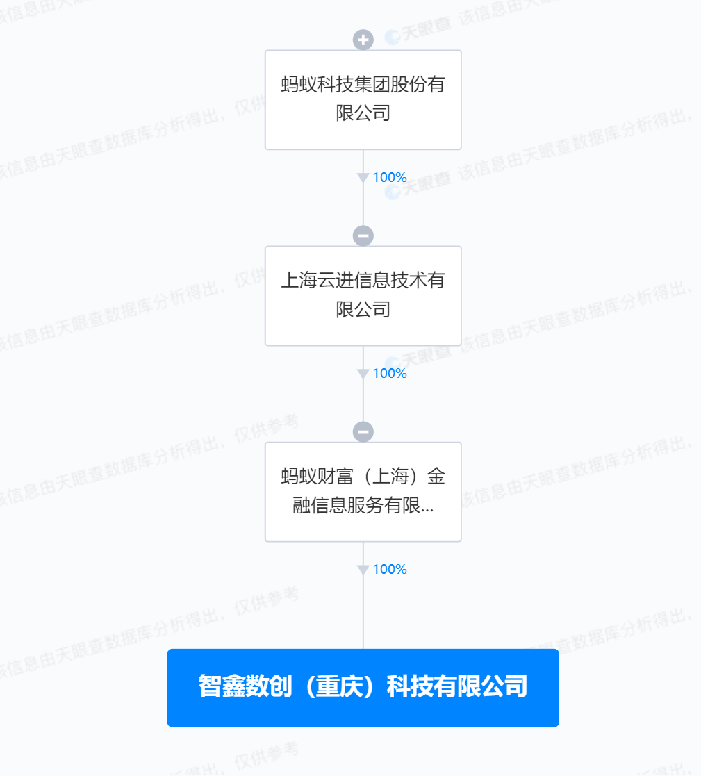 658669ae99c77ed47a4054bc73ff7a1.png