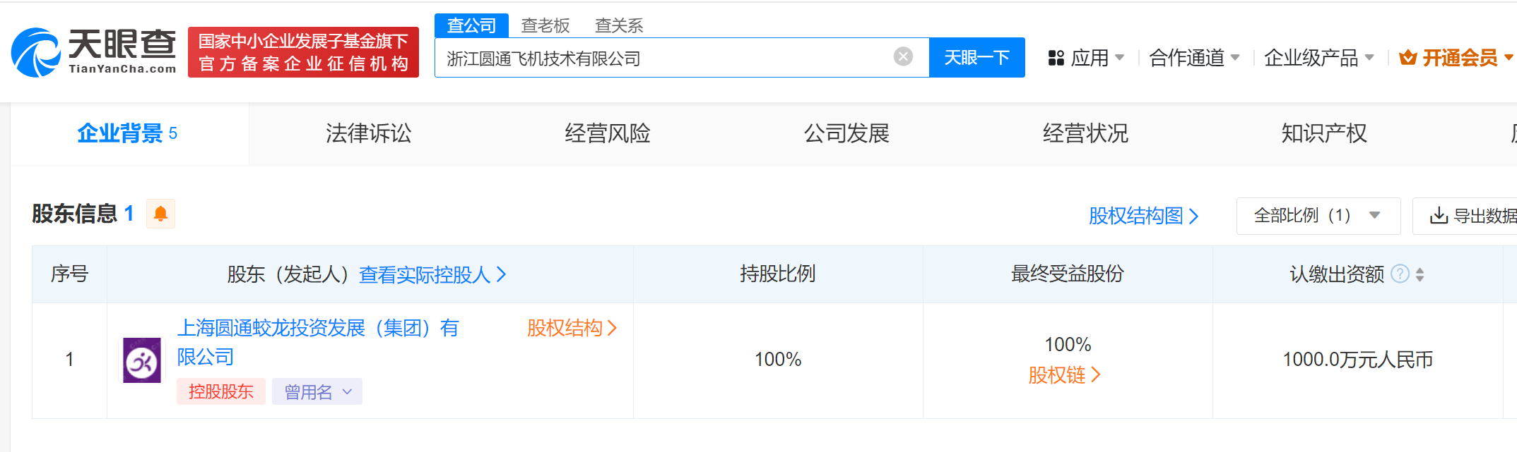 4ea58bfc83c7b1ecda170ee1a7d9a64.png