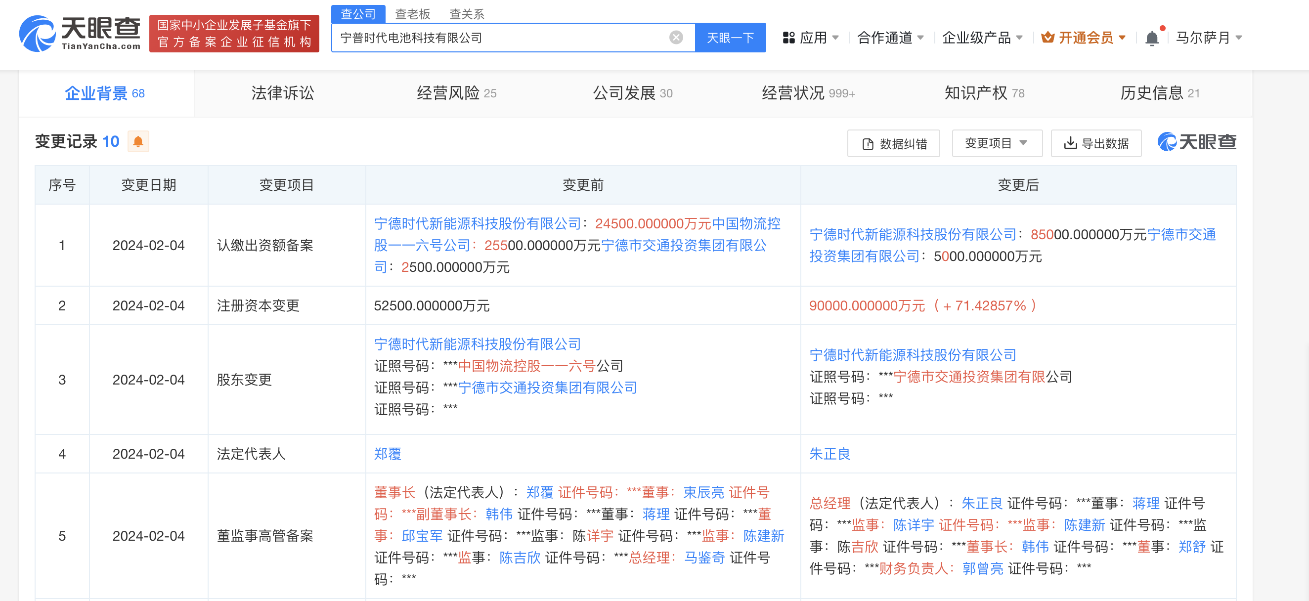 c802b031a121ca9af262233fec2502d.png