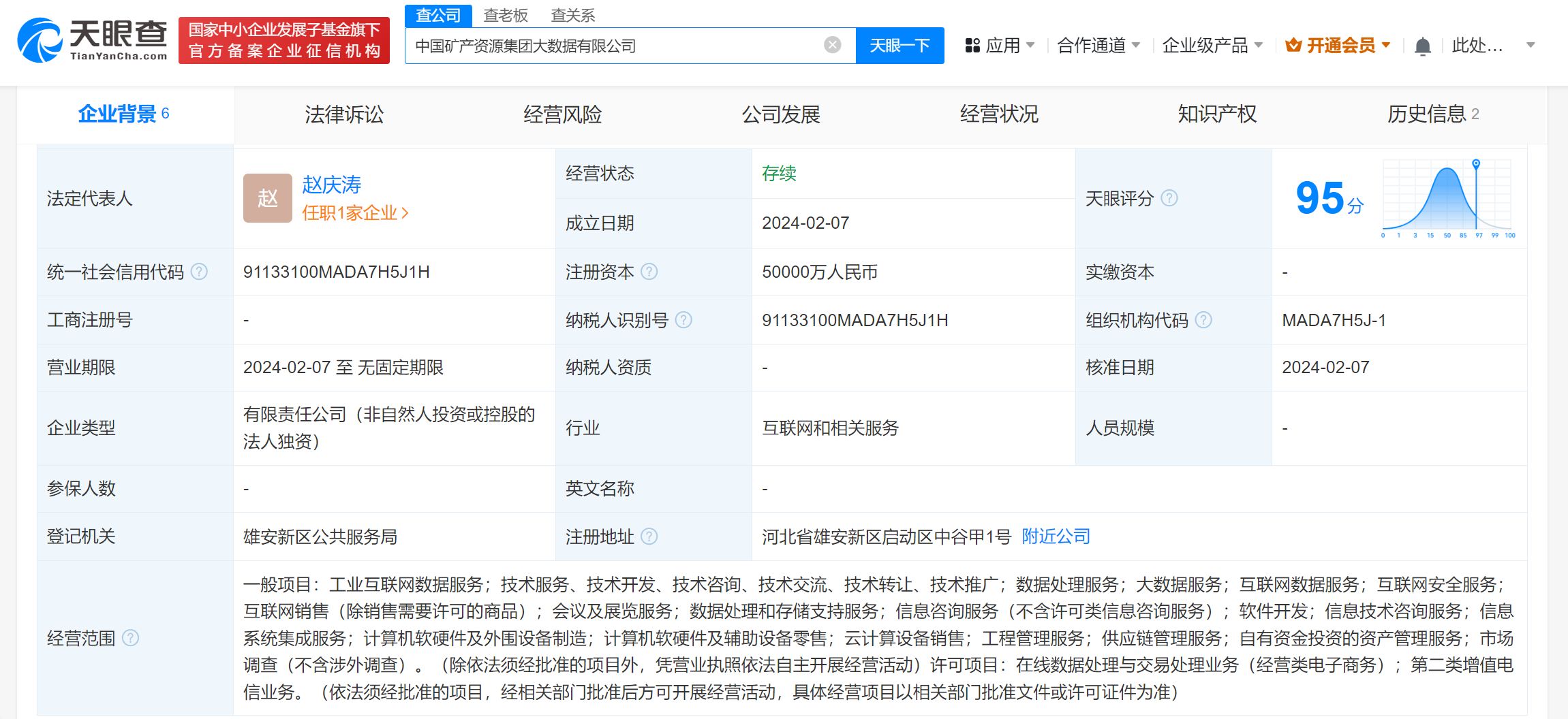 2e72cfca89bbb8df6c41b7ac8209dd8.png