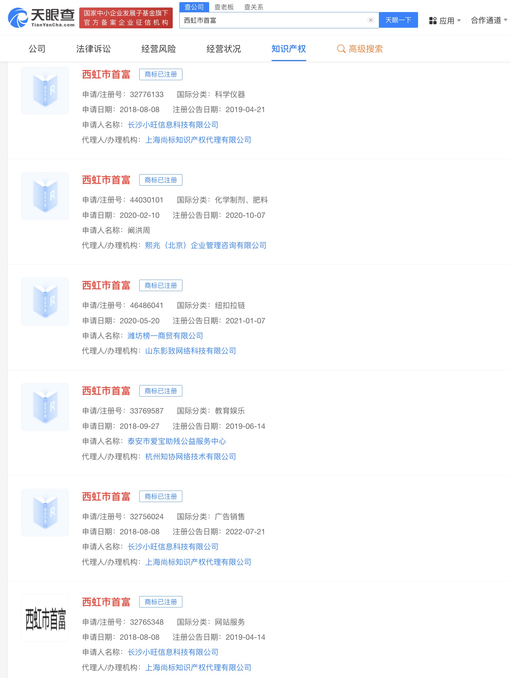 d2f05f37a27af023f940e3c41011cb4.jpg