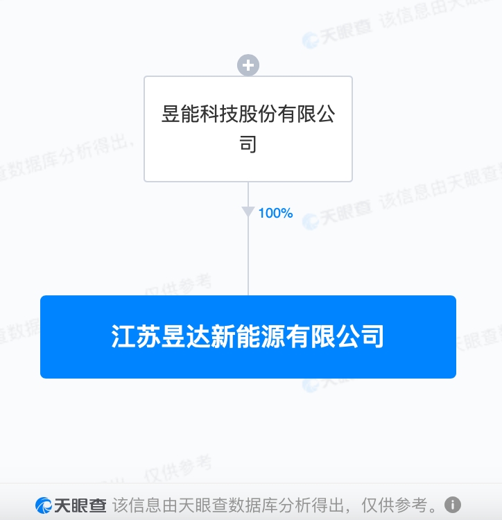 ad3aef48e39121fc0691956a795df28.jpg