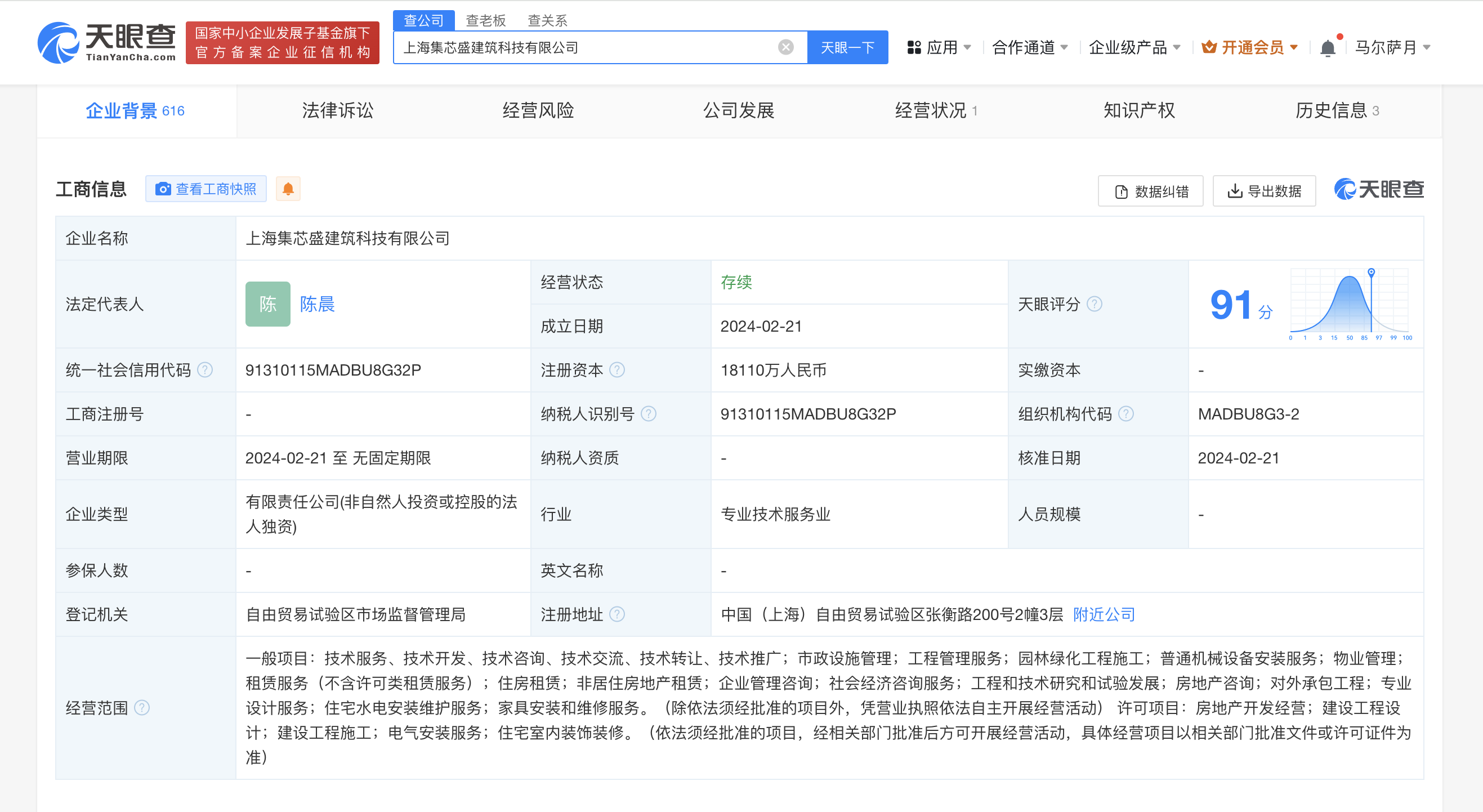 00c16d854b3979f8c10940a65416aba.png