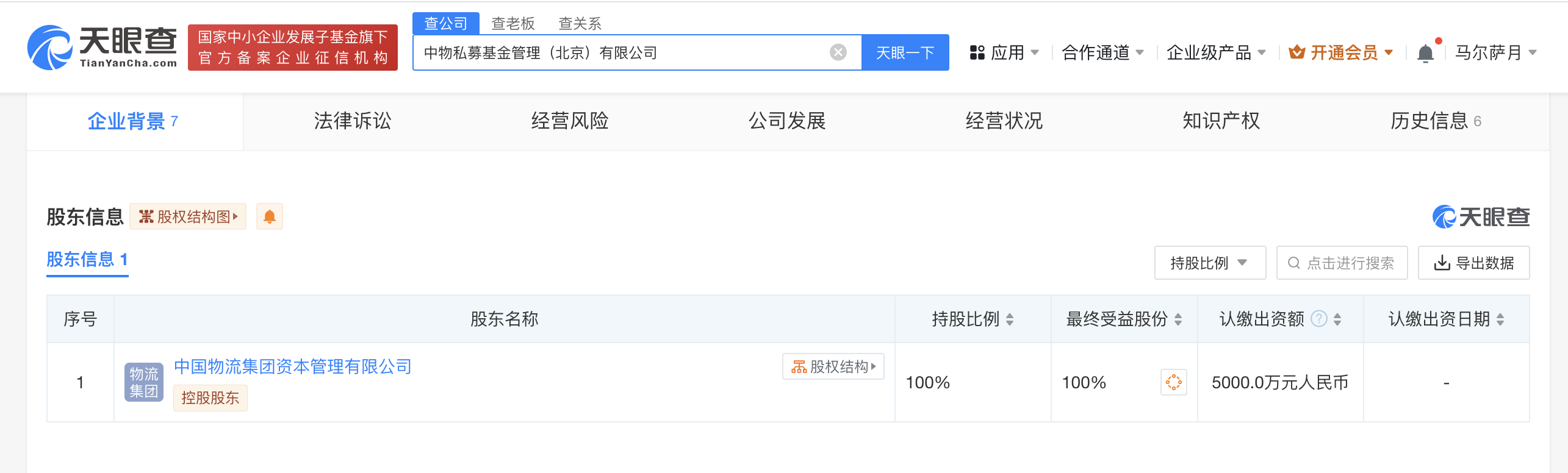 9d717e11a313a6d7d565dff230bd603.png