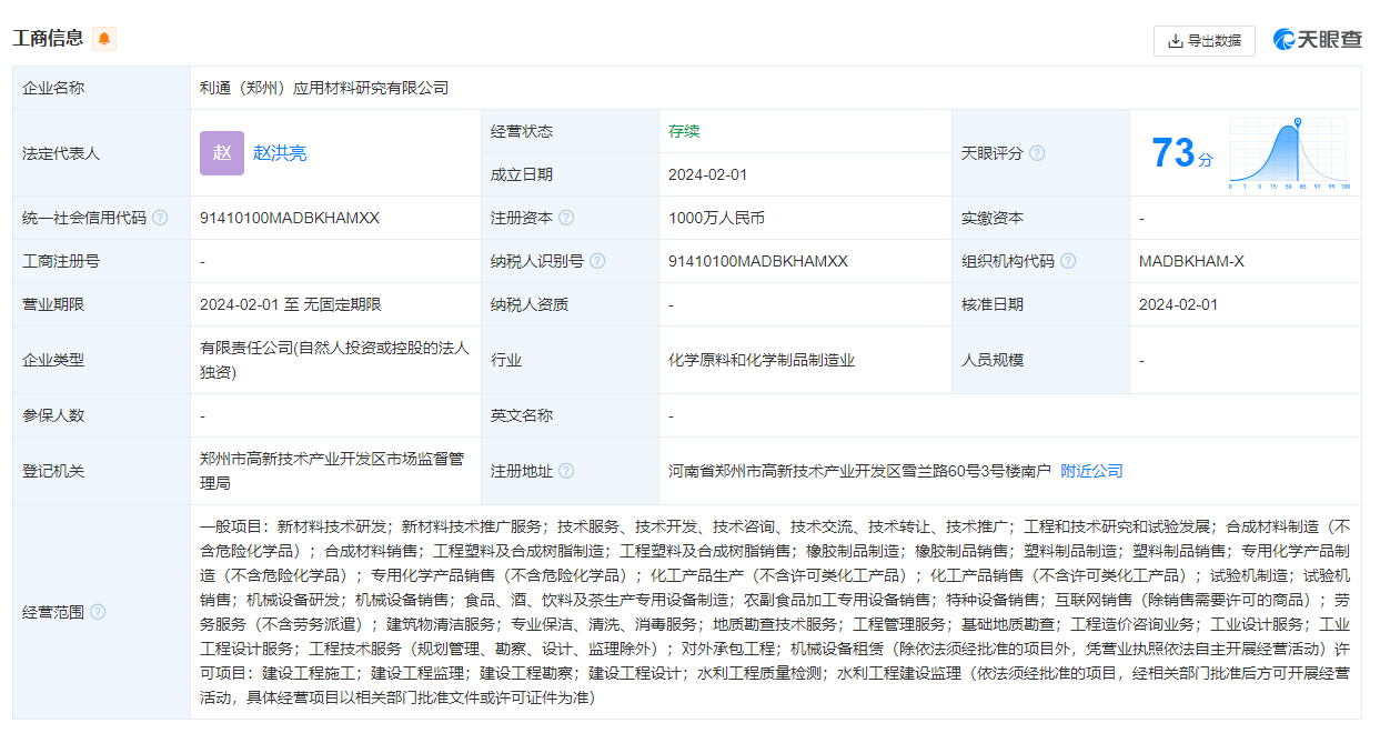 abc2c045e16687da26ceaa07ebe60bb.png
